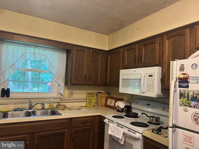 397 TANBRIDGE DR, Martinsburg, WV 25401