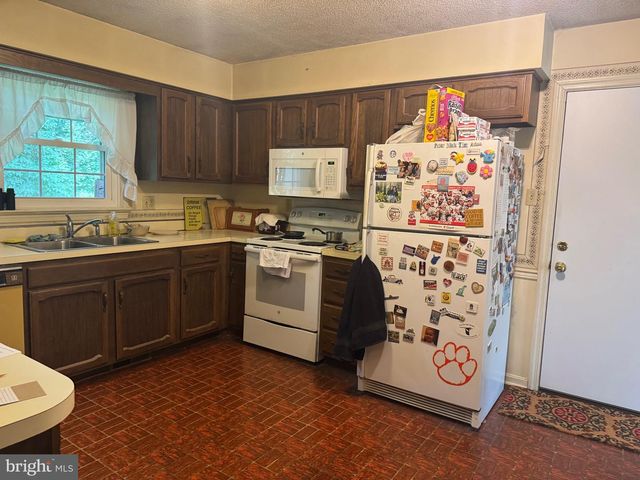 397 TANBRIDGE DR, Martinsburg, WV 25401