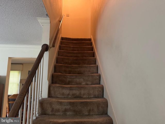 397 TANBRIDGE DR, Martinsburg, WV 25401