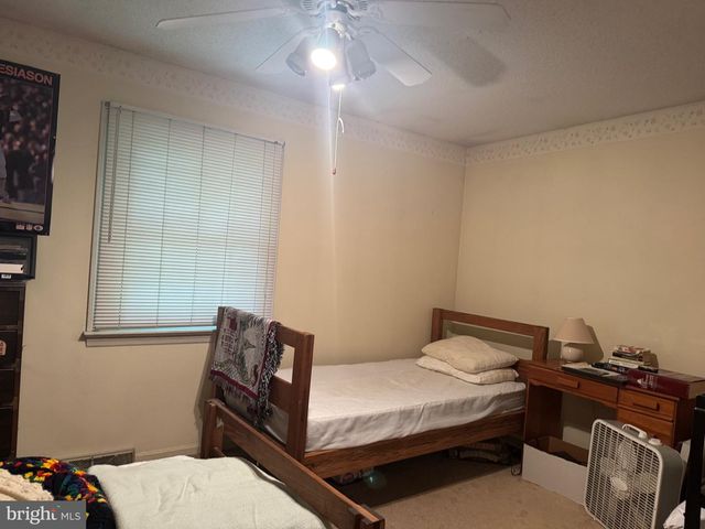 397 TANBRIDGE DR, Martinsburg, WV 25401
