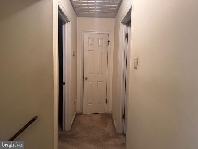 397 TANBRIDGE DR, Martinsburg, WV 25401