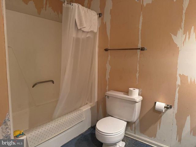 397 TANBRIDGE DR, Martinsburg, WV 25401