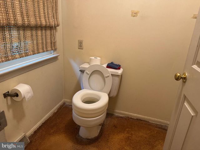 397 TANBRIDGE DR, Martinsburg, WV 25401