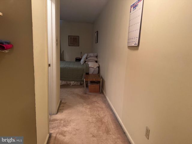 397 TANBRIDGE DR, Martinsburg, WV 25401
