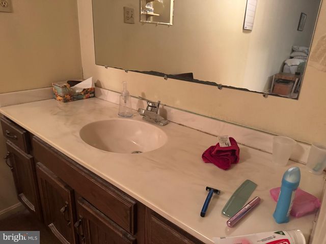 397 TANBRIDGE DR, Martinsburg, WV 25401