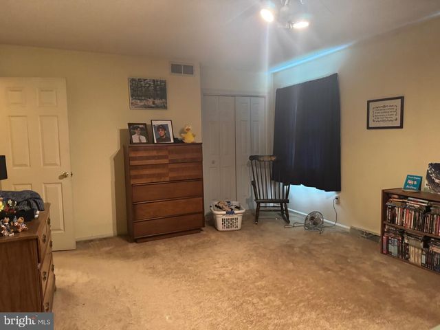 397 TANBRIDGE DR, Martinsburg, WV 25401