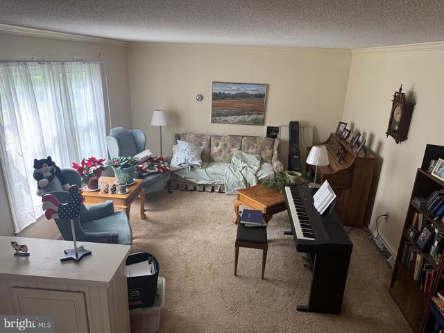 397 TANBRIDGE DR, Martinsburg, WV 25401
