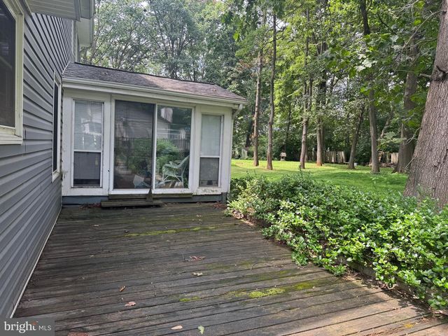 397 TANBRIDGE DR, Martinsburg, WV 25401