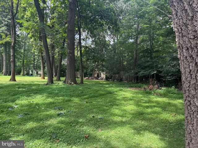 397 TANBRIDGE DR, Martinsburg, WV 25401