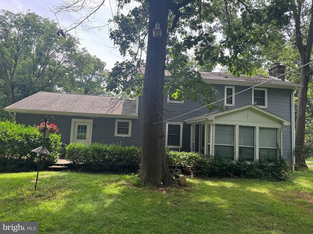 397 TANBRIDGE DR, Martinsburg, WV 25401