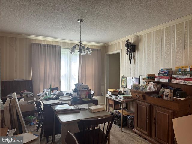 397 TANBRIDGE DR, Martinsburg, WV 25401