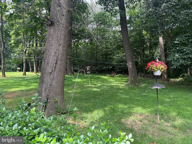 397 TANBRIDGE DR, Martinsburg, WV 25401