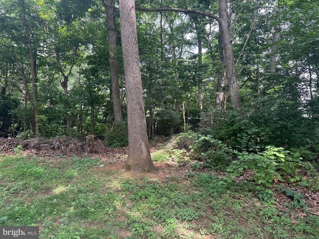 397 TANBRIDGE DR, Martinsburg, WV 25401