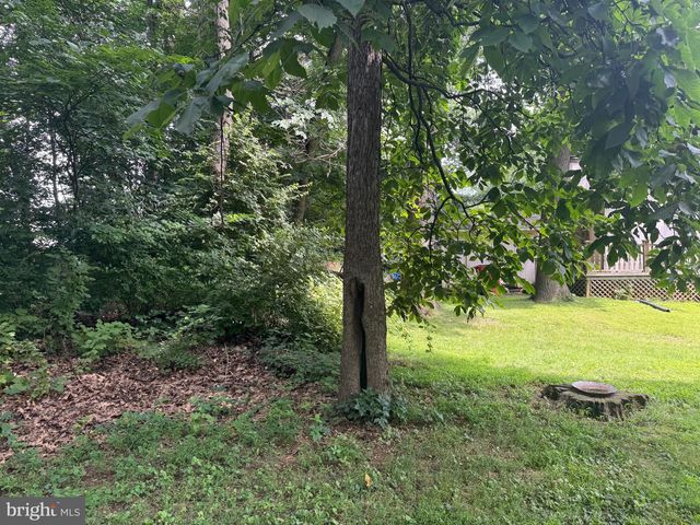397 TANBRIDGE DR, Martinsburg, WV 25401