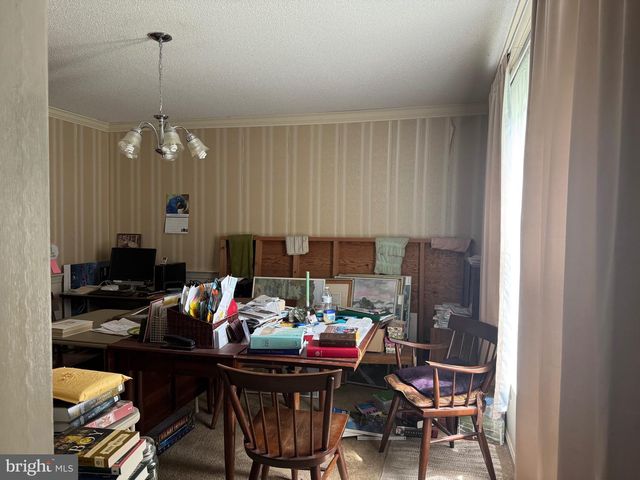 397 TANBRIDGE DR, Martinsburg, WV 25401