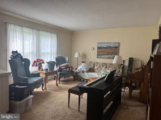 397 TANBRIDGE DR, Martinsburg, WV 25401