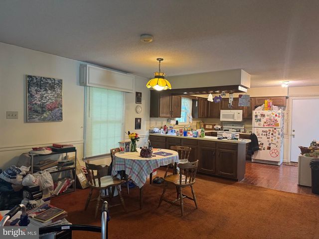397 TANBRIDGE DR, Martinsburg, WV 25401