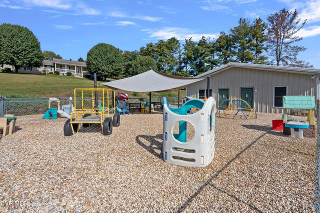 208 Majestic Circle, Greeneville, TN 37743