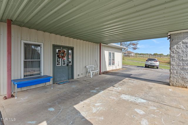 208 Majestic Circle, Greeneville, TN 37743