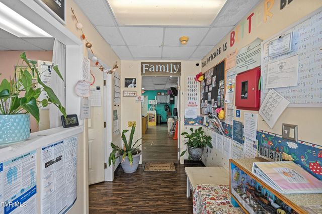 208 Majestic Circle, Greeneville, TN 37743