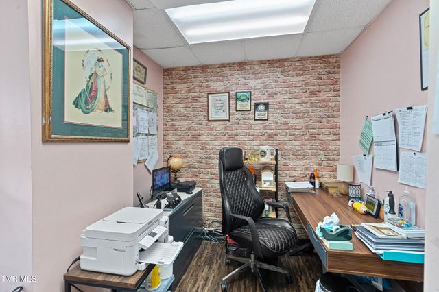 208 Majestic Circle, Greeneville, TN 37743