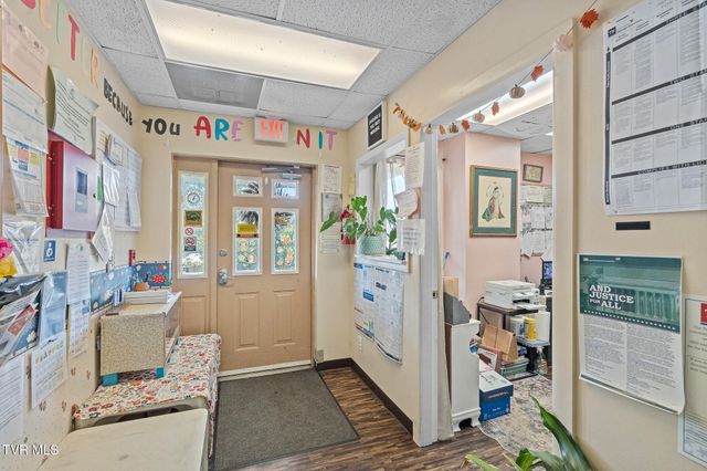 208 Majestic Circle, Greeneville, TN 37743