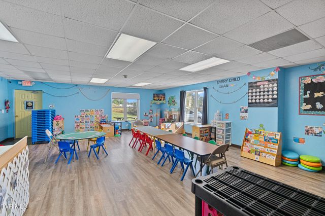 208 Majestic Circle, Greeneville, TN 37743