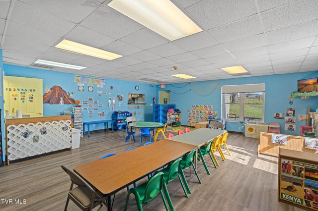 208 Majestic Circle, Greeneville, TN 37743