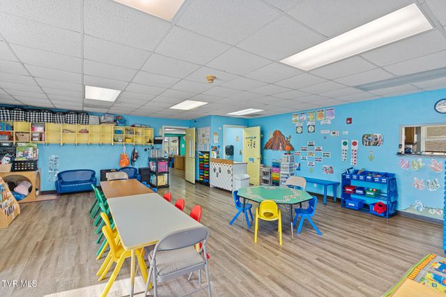 208 Majestic Circle, Greeneville, TN 37743