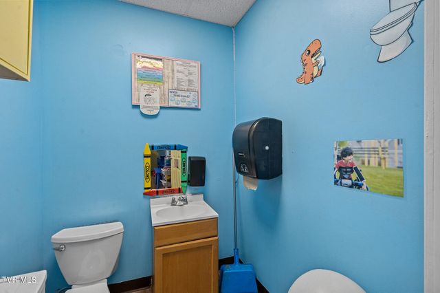 208 Majestic Circle, Greeneville, TN 37743