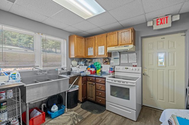 208 Majestic Circle, Greeneville, TN 37743