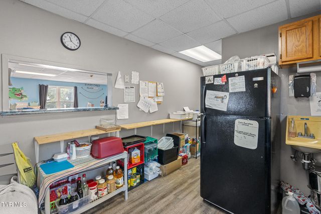 208 Majestic Circle, Greeneville, TN 37743