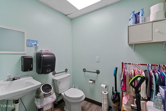 208 Majestic Circle, Greeneville, TN 37743