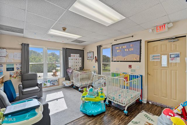 208 Majestic Circle, Greeneville, TN 37743