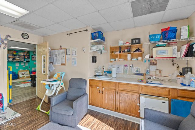 208 Majestic Circle, Greeneville, TN 37743