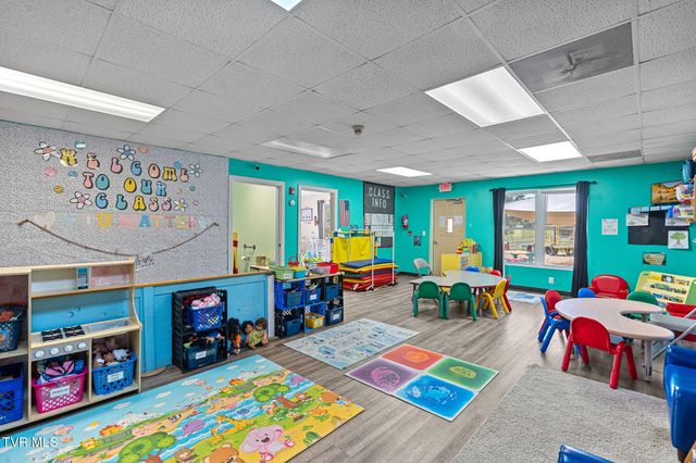 208 Majestic Circle, Greeneville, TN 37743