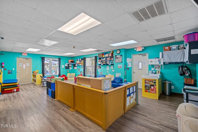 208 Majestic Circle, Greeneville, TN 37743