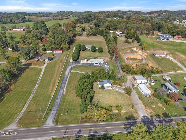 208 Majestic Circle, Greeneville, TN 37743