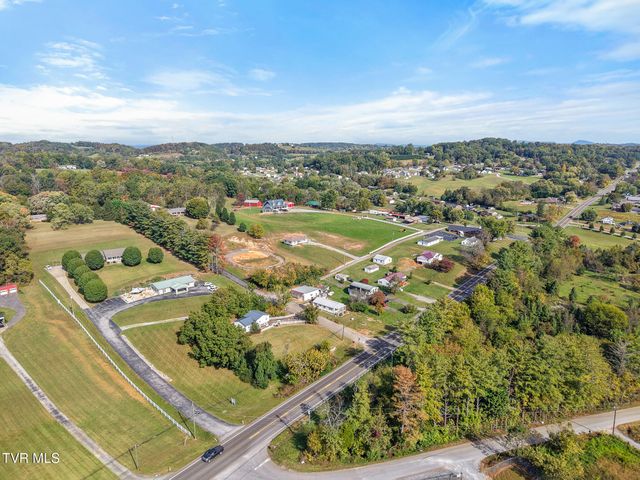 208 Majestic Circle, Greeneville, TN 37743