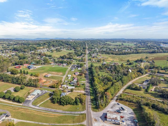 208 Majestic Circle, Greeneville, TN 37743