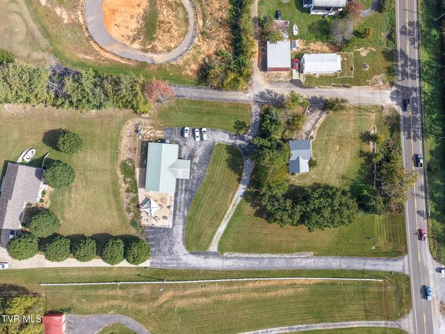 208 Majestic Circle, Greeneville, TN 37743