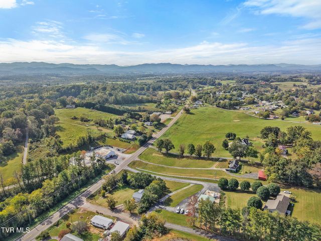 208 Majestic Circle, Greeneville, TN 37743