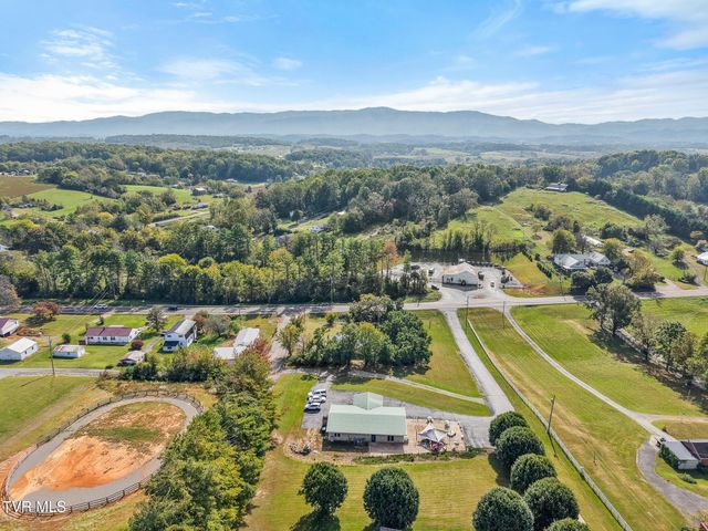 208 Majestic Circle, Greeneville, TN 37743