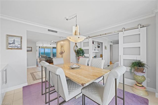 10691 Gulf Shore DR 1102, Naples, FL 34108