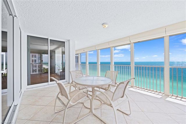 10691 Gulf Shore DR 1102, Naples, FL 34108