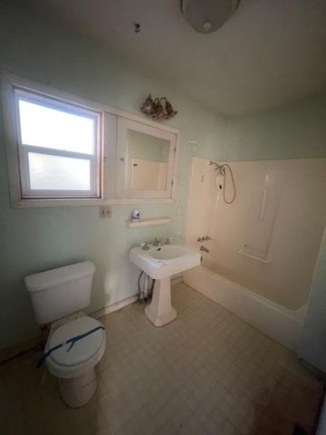 18910 Bumpy Rd, Grass Valley, CA 95949