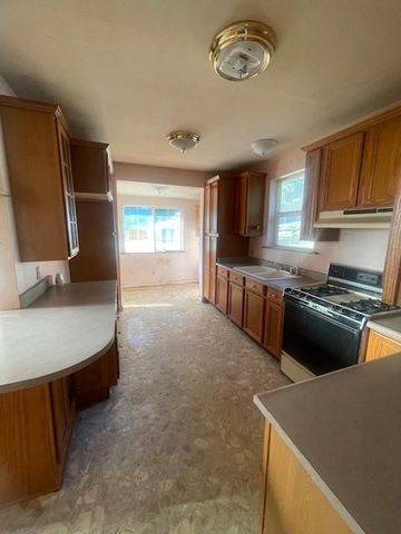 18910 Bumpy Rd, Grass Valley, CA 95949