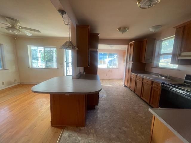 18910 Bumpy Rd, Grass Valley, CA 95949