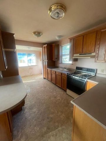 18910 Bumpy Rd, Grass Valley, CA 95949