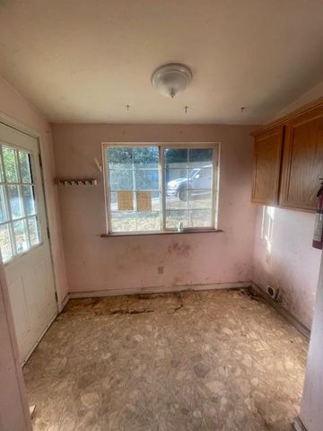 18910 Bumpy Rd, Grass Valley, CA 95949